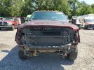 Ford F-350 Super Duty Image 3