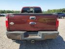 Ford F-350 Super Duty Image 7
