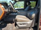 Ford F-350 Super Duty Image 11