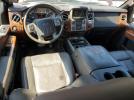 Ford F-350 Super Duty Image 9