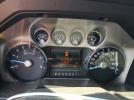 Ford F-350 Super Duty Image 8