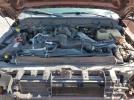 Ford F-350 Super Duty Image 12