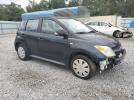 Toyota Scion Image 9