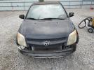 Toyota Scion Image 4