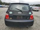 Toyota Scion Image 11