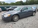 Buick Lucerne Cx Image 1