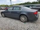 Buick Lucerne Cx Image 9