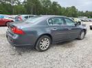 Buick Lucerne Cx Image 7