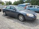 Buick Lucerne Cx Image 3