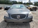 Buick Lucerne Cx Image 8