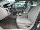 Buick Lucerne Cx Image 2