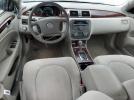 Buick Lucerne Cx Image 6