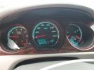 Buick Lucerne Cx Image 5