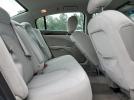 Buick Lucerne Cx Image 10