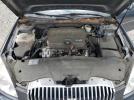 Buick Lucerne Cx Image 11