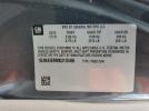 Buick Lucerne Cx Image 12