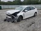 Toyota Corolla L Image 1