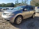 Nissan Murano S Image 1