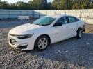 Chevrolet Malibu Ls Image 1