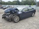 Lexus Es 350 Image 1