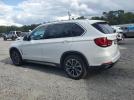 BMW X Series Xdrive35d Image 4