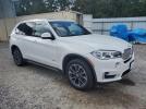 BMW X Series Xdrive35d Image 3