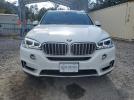 BMW X Series Xdrive35d Image 6