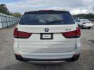 BMW X Series Xdrive35d Image 10