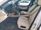 BMW X Series Xdrive35d Image 5