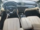 BMW X Series Xdrive35d Image 11