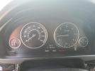 BMW X Series Xdrive35d Image 7