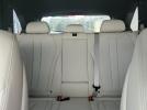 BMW X Series Xdrive35d Image 12