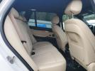 BMW X Series Xdrive35d Image 2
