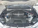 BMW X Series Xdrive35d Image 9