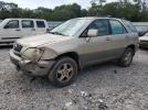 Lexus RX 300 Image 1