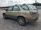 Lexus RX 300 Image 5