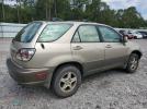 Lexus RX 300 Image 7