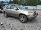 Lexus RX 300 Image 4