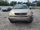 Lexus RX 300 Image 13