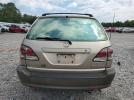 Lexus RX 300 Image 2