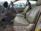 Lexus RX 300 Image 6