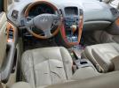 Lexus RX 300 Image 3