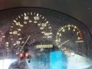 Lexus RX 300 Image 8