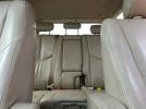 Lexus RX 300 Image 9