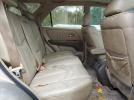 Lexus RX 300 Image 10