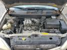 Lexus RX 300 Image 11
