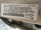 Lexus RX 300 Image 12