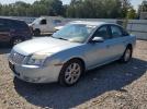 Mercury Sable Premier Image 1