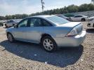 Mercury Sable Premier Image 3