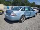 Mercury Sable Premier Image 2
